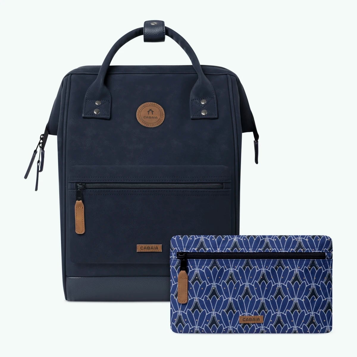 Sac à dos Adventurer Medium Zurich - Cabaia - 
