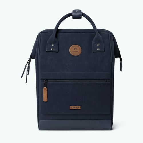 Pochette avant medium Oberer Letten - Cabaia -  - Cabaia