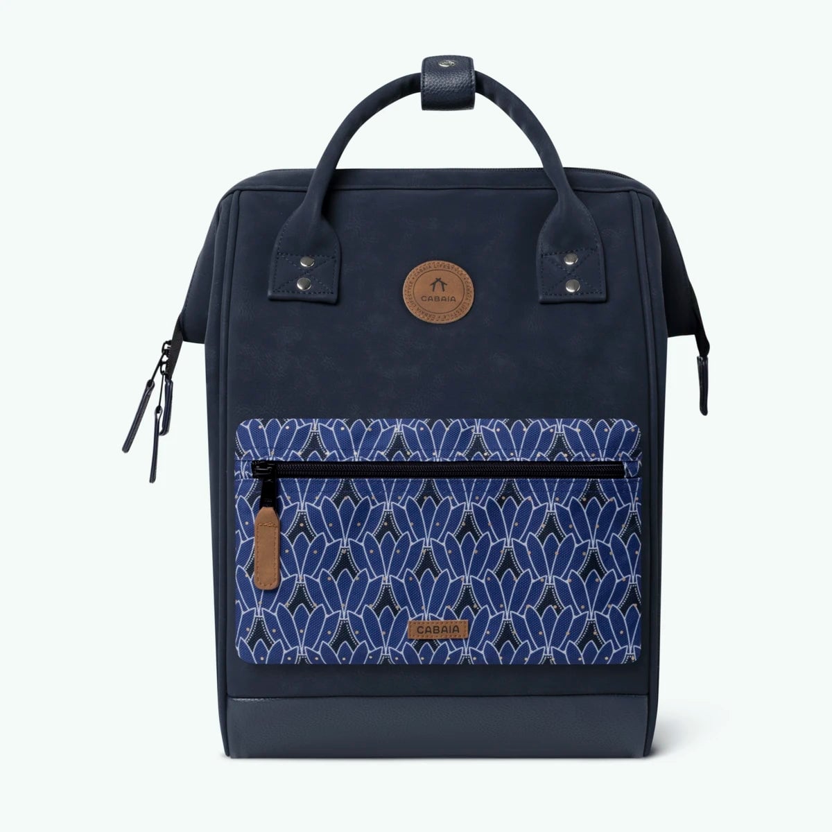 Sac à dos Adventurer Medium Zurich - Cabaia - 