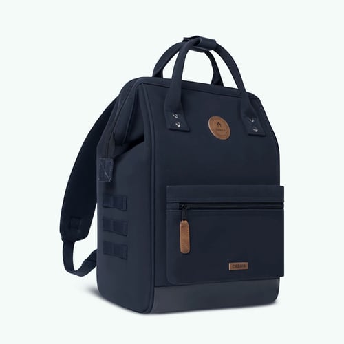 Sac à dos Adventurer Medium Zurich - Cabaia -  - Cabaia