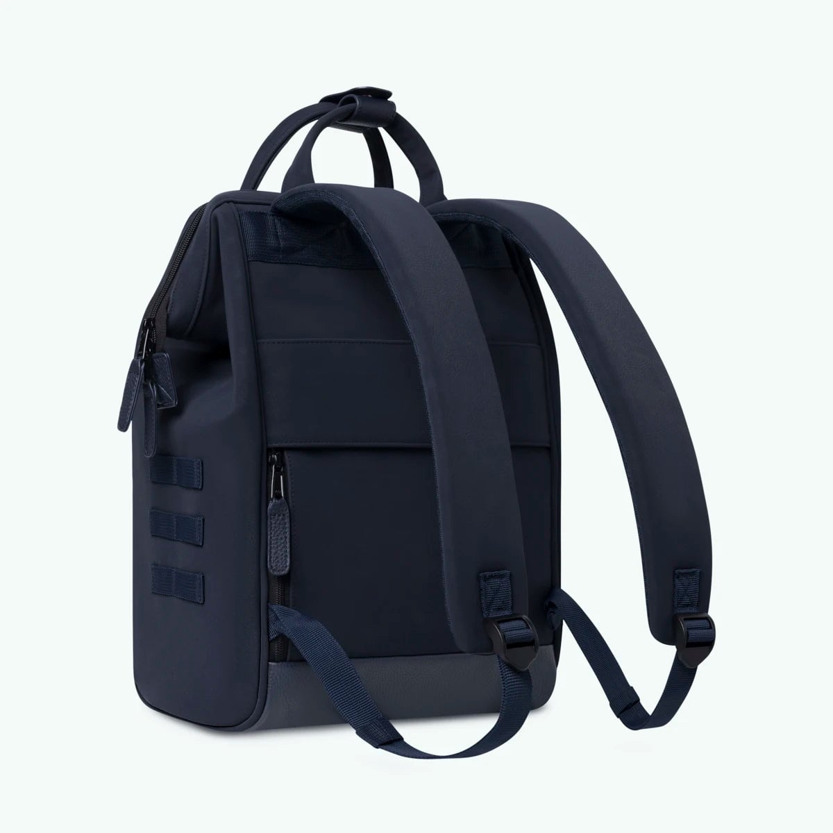 Sac à dos Adventurer Medium Zurich - Cabaia - 
