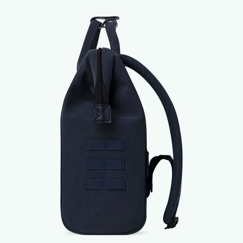 Sac à dos Adventurer Medium Zurich - Cabaia -  - Cabaia