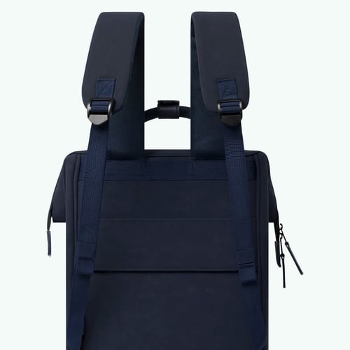 Sac à dos Adventurer Medium Zurich - Cabaia -  - Cabaia