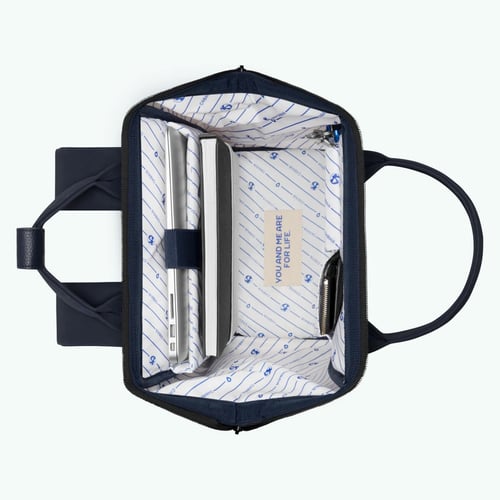 Sac à dos Adventurer Medium Zurich - Cabaia -  - Cabaia