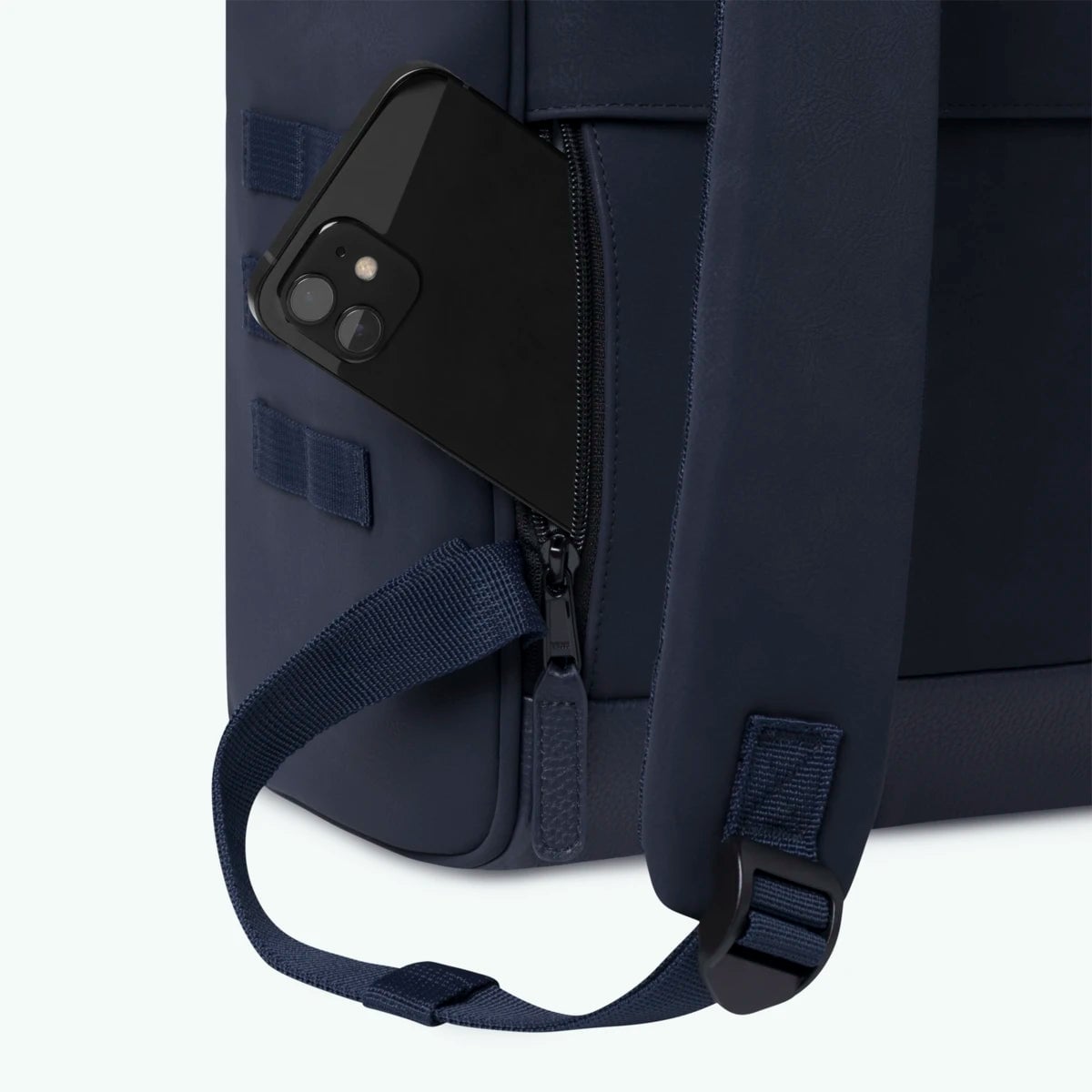 Sac à dos Adventurer Medium Zurich - Cabaia - 