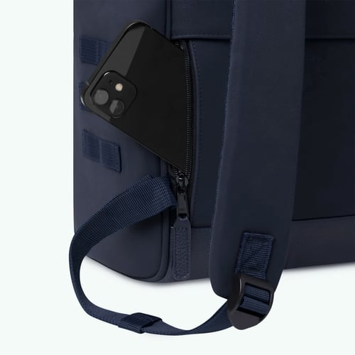 Sac à dos Adventurer Medium Zurich - Cabaia -  - Cabaia