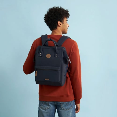 Sac à dos Adventurer Medium Zurich - Cabaia
