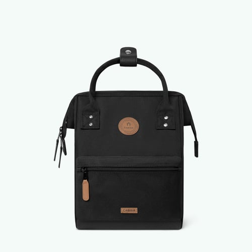 Sac à dos Adventurer Small Berlin - Cabaia -  - Cabaia