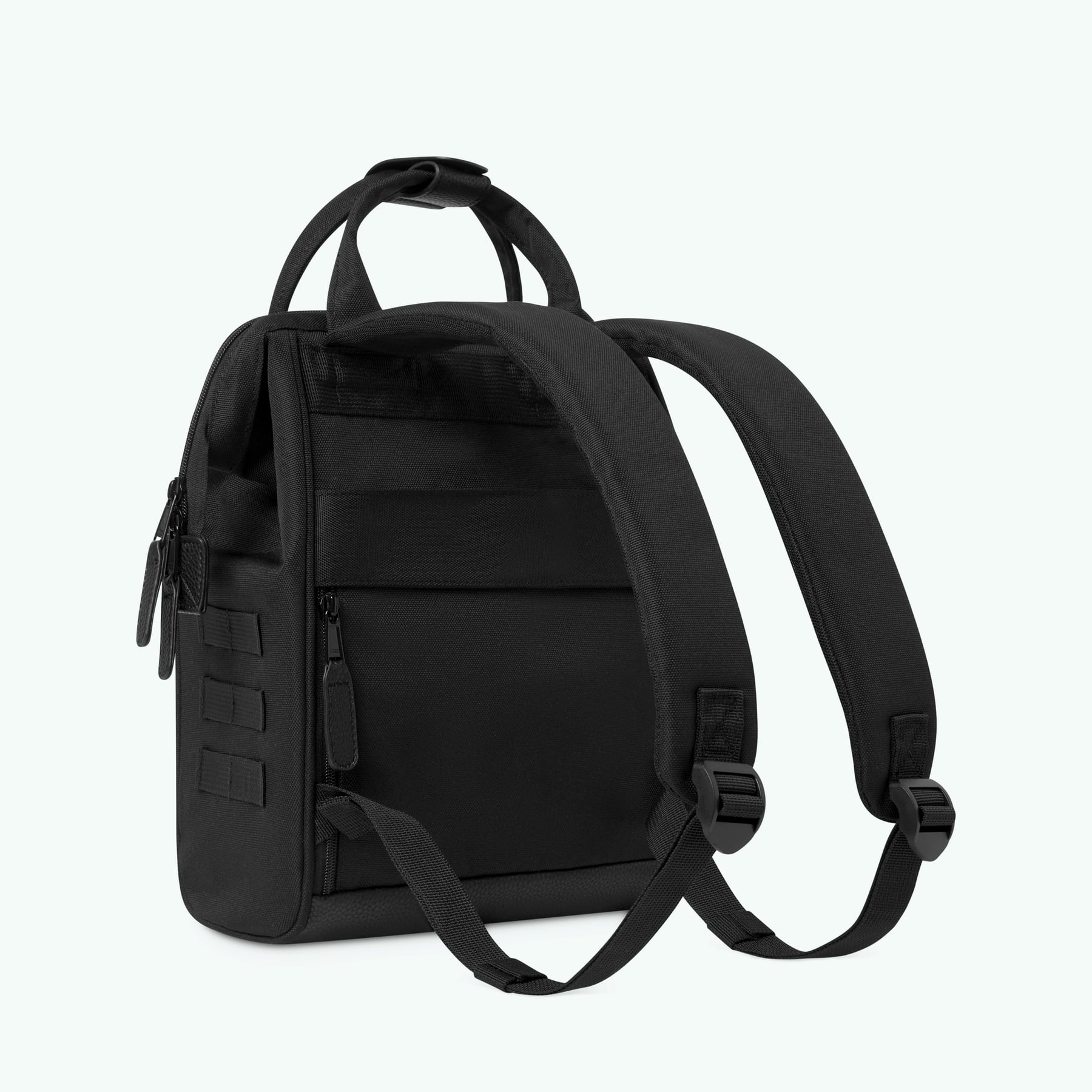 Sac à dos Adventurer Small Berlin - Cabaia - 