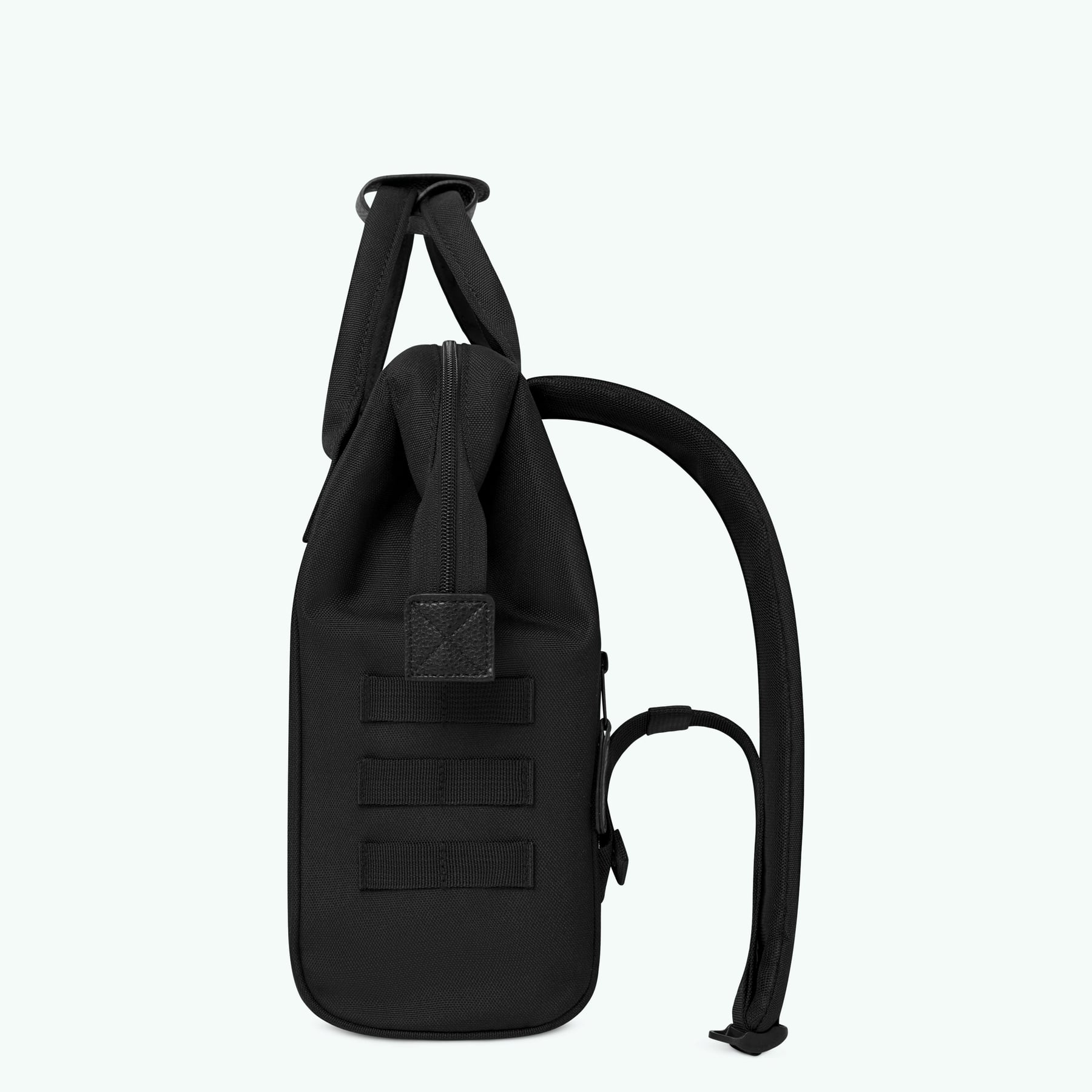 Sac à dos Adventurer Small Berlin - Cabaia - 