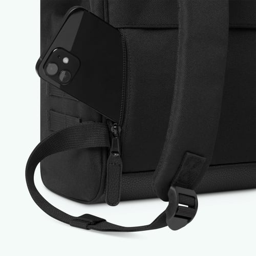 Sac à dos Adventurer Small Berlin - Cabaia -  - Cabaia
