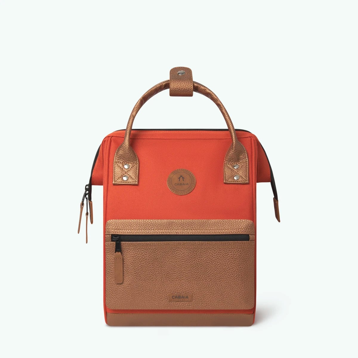 Pochette avant medium El Dorado - Cabaia - 