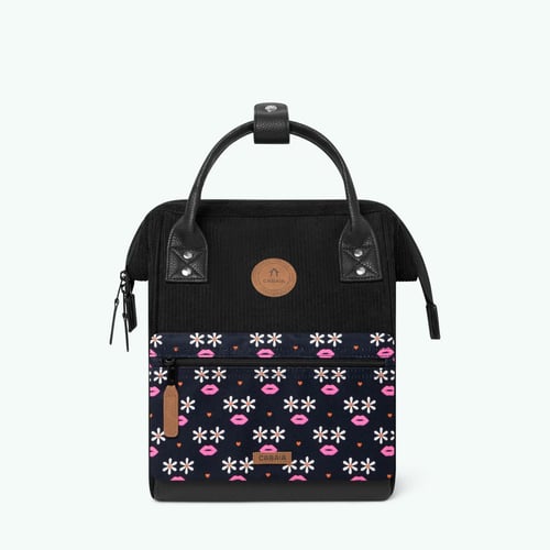 Sac à dos Adventurer Small Brighton - Cabaia -  - Cabaia