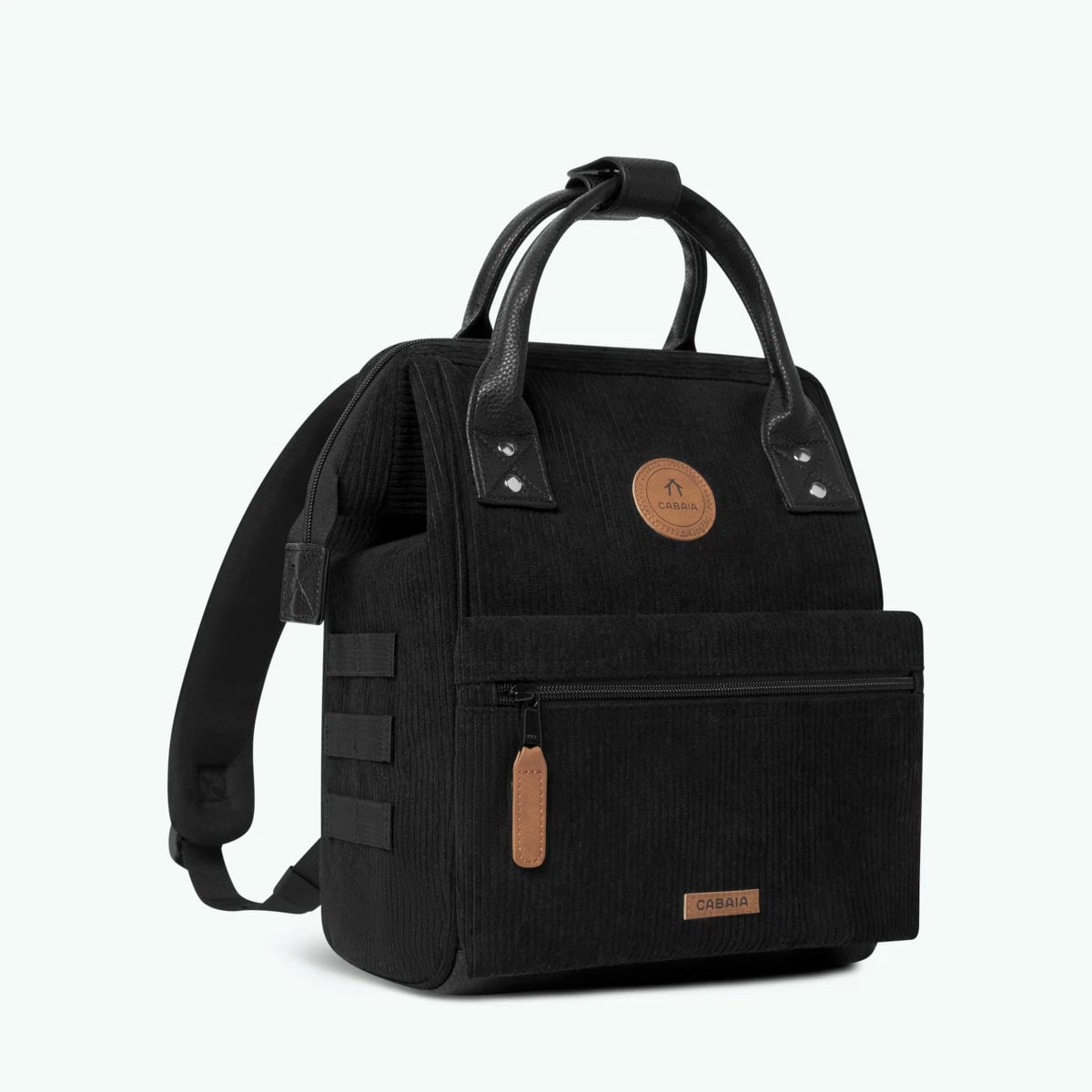 Sac à dos Adventurer Small Brighton - Cabaia - 