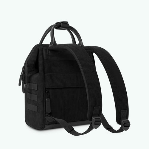 Sac à dos Adventurer Small Brighton - Cabaia -  - Cabaia