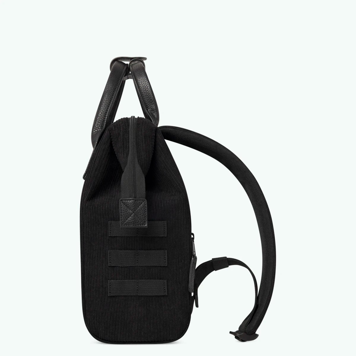 Sac à dos Adventurer Small Brighton - Cabaia - 