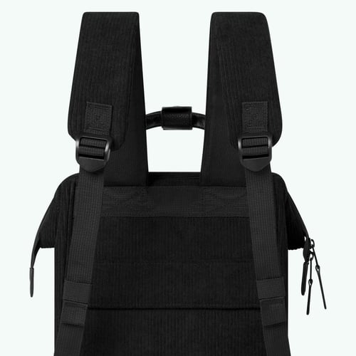 Sac à dos Adventurer Small Brighton - Cabaia -  - Cabaia