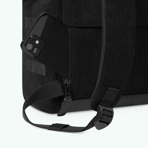 Sac à dos Adventurer Small Brighton - Cabaia -  - Cabaia