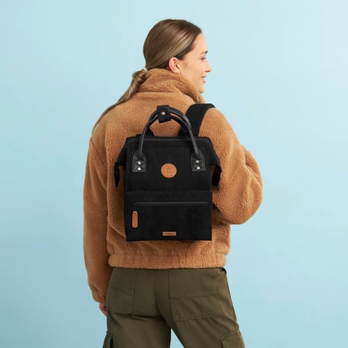 Sac à dos Adventurer Small Brighton - Cabaia