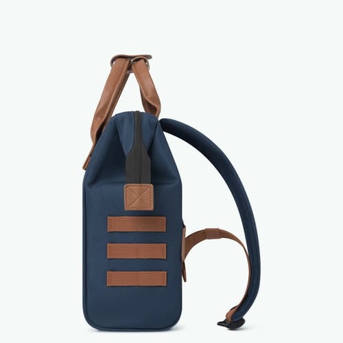 Sac à dos Adventurer Small Chicago - Cabaia -  - Cabaia
