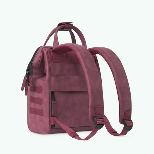 Sac à dos Adventurer Small Delhi - Cabaia -  - Cabaia