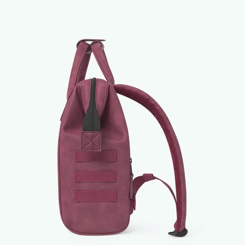 Sac à dos Adventurer Small Delhi - Cabaia -  - Cabaia