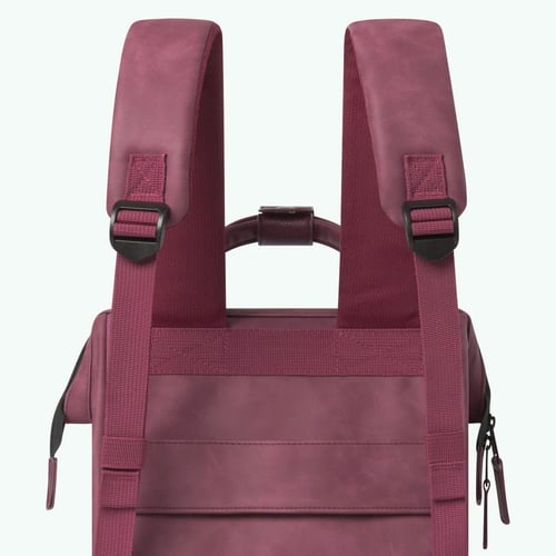 Sac à dos Adventurer Small Delhi - Cabaia -  - Cabaia