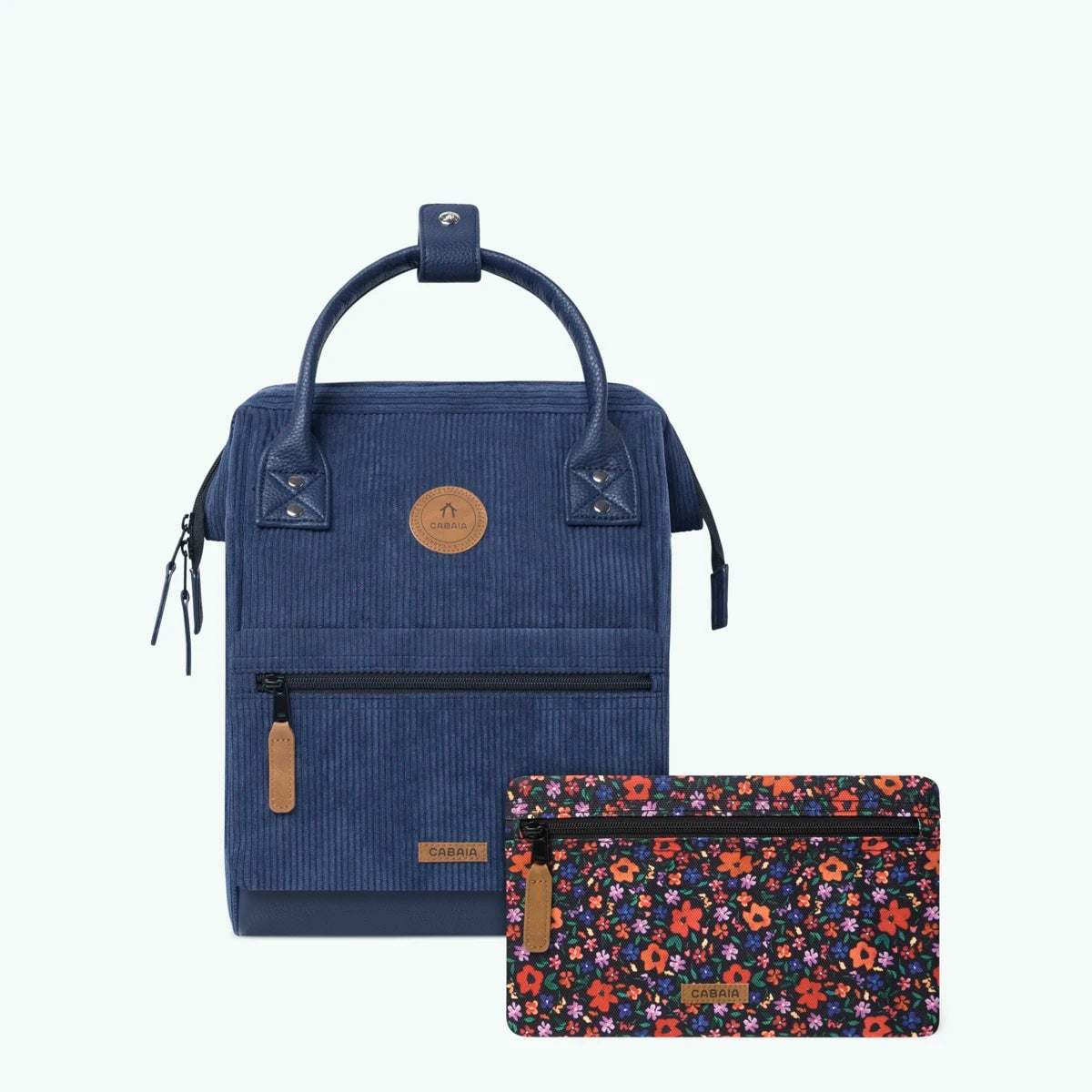 Sac à dos Adventurer Small Indianapolis - Cabaia - 