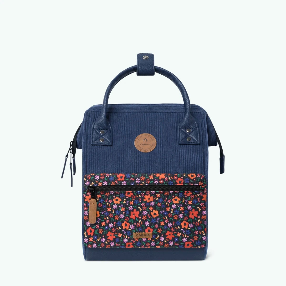 Sac à dos Adventurer Small Indianapolis - Cabaia - 