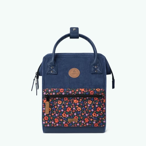 Sac à dos Adventurer Small Indianapolis - Cabaia -  - Cabaia