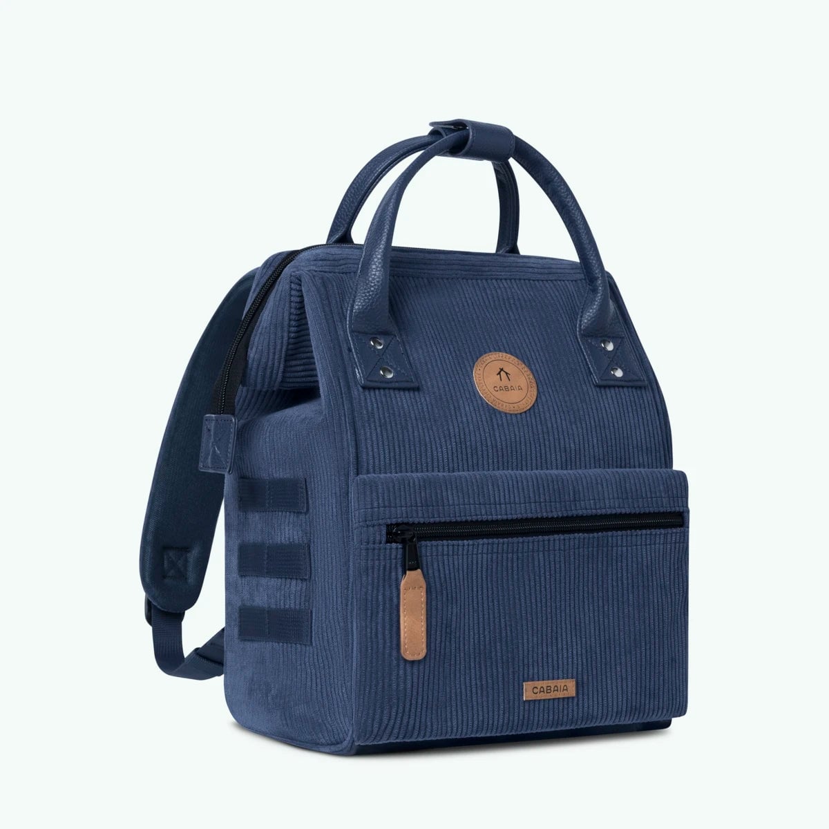 Sac à dos Adventurer Small Indianapolis - Cabaia - 