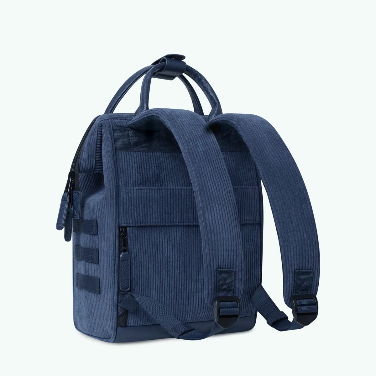 Sac à dos Adventurer Small Indianapolis - Cabaia - 