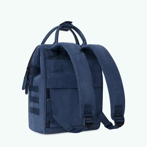 Sac à dos Adventurer Small Indianapolis - Cabaia -  - Cabaia