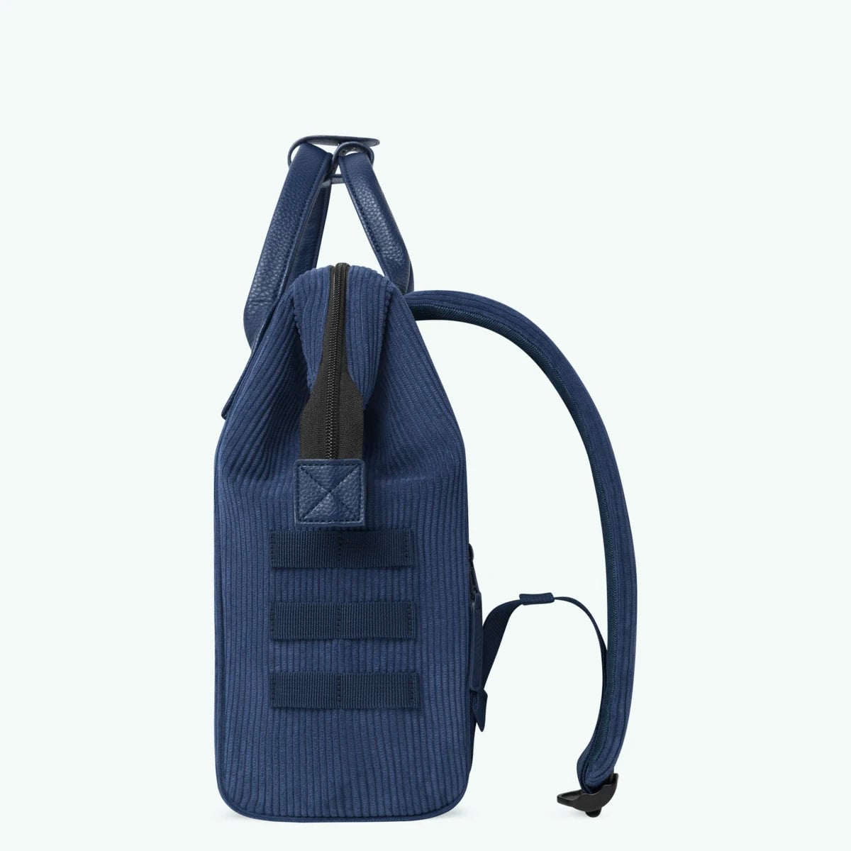 Sac à dos Adventurer Small Indianapolis - Cabaia - 