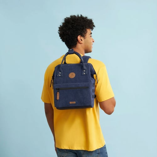Sac à dos Adventurer Small Indianapolis - Cabaia