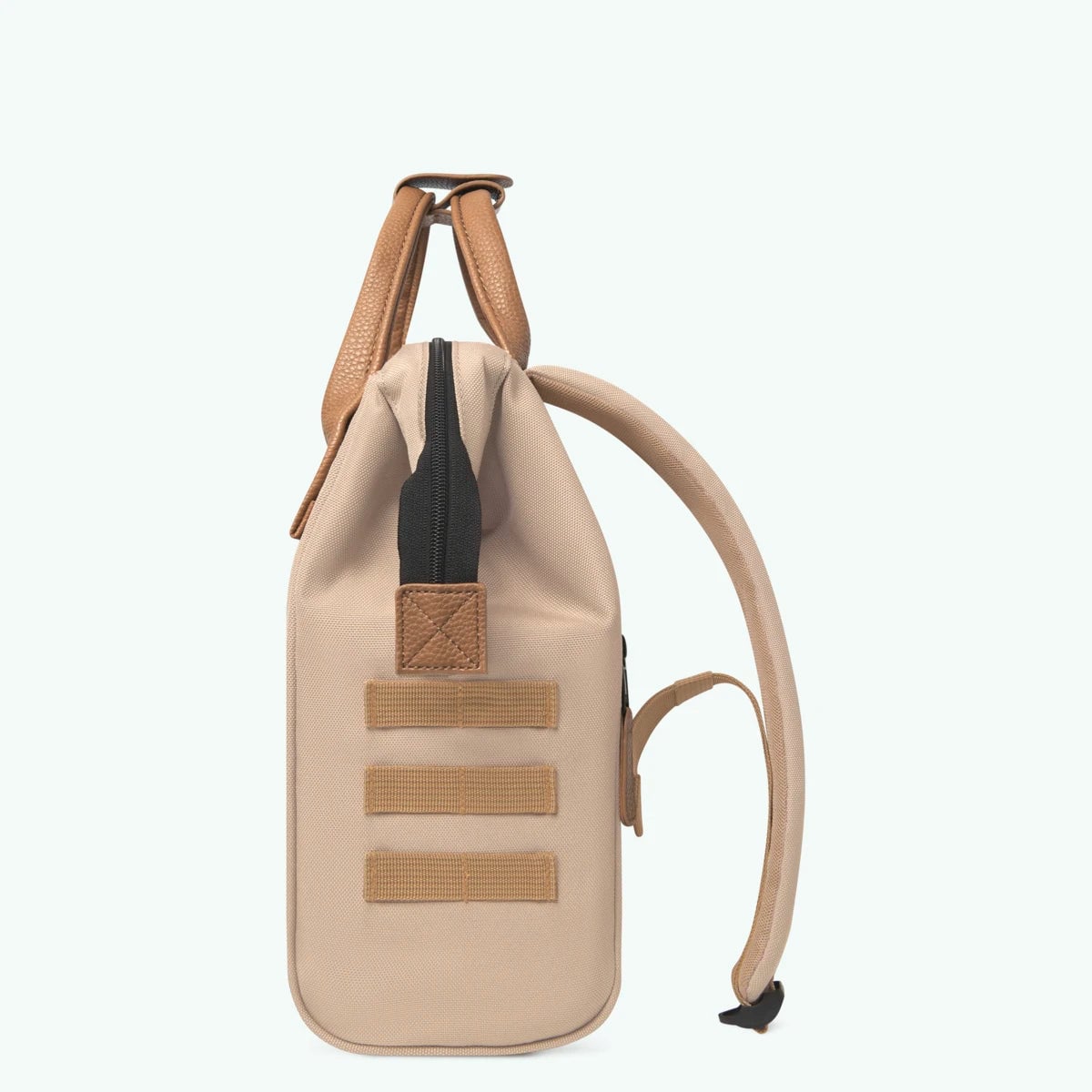 Sac à dos Adventurer Small Kuala Lumpur - Cabaia - 