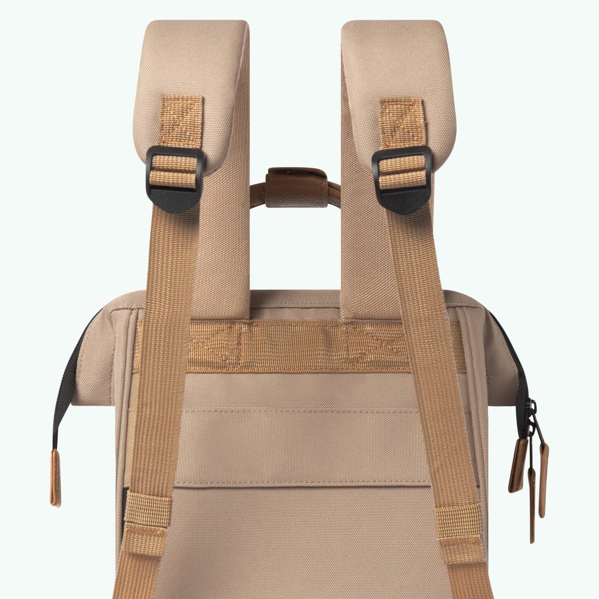 Sac à dos Adventurer Small Kuala Lumpur - Cabaia - 