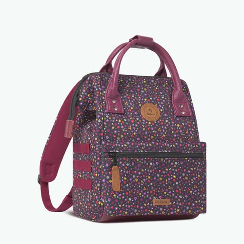 Sac à dos Adventurer Small Lausanne - Cabaia -  - Cabaia