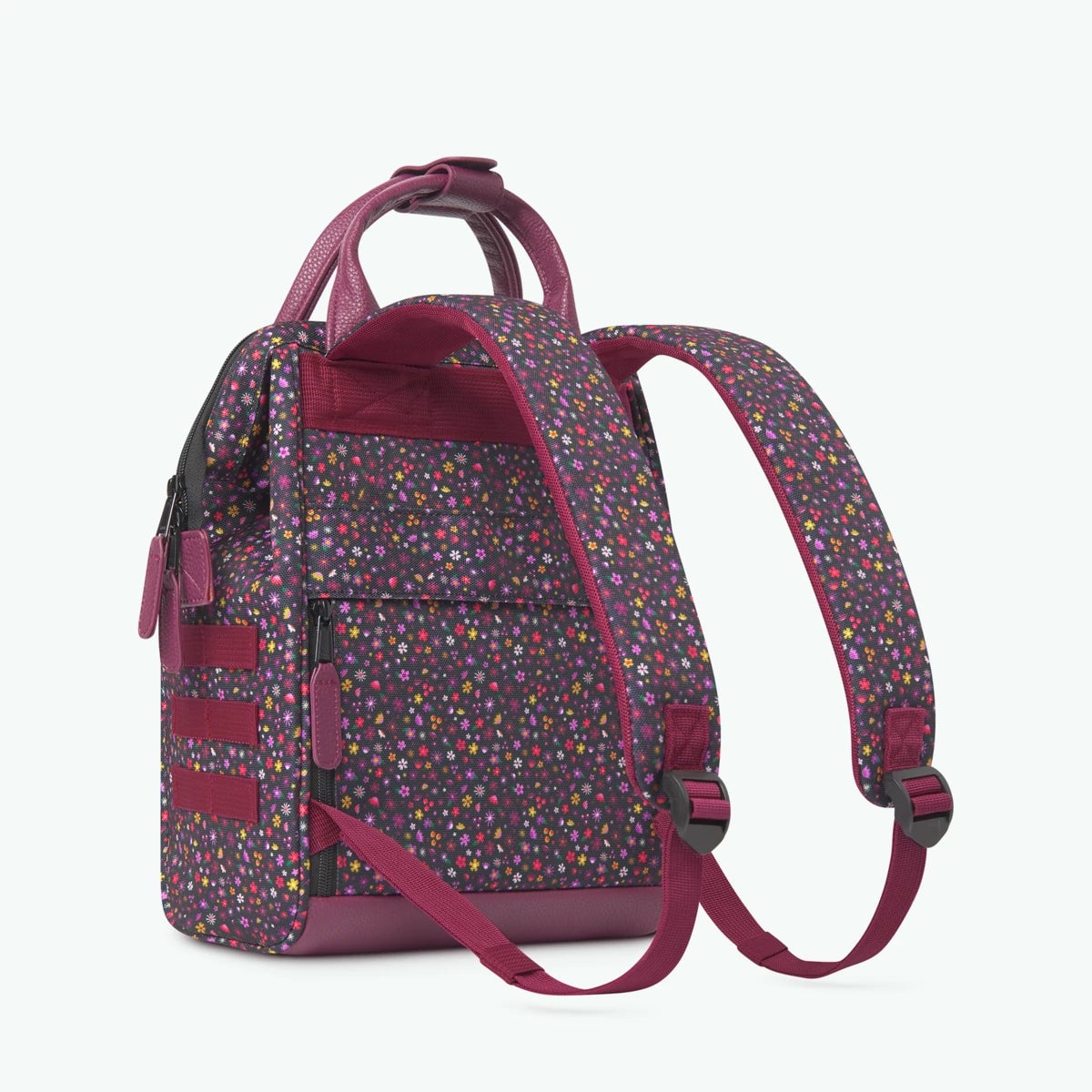 Sac à dos Adventurer Small Lausanne - Cabaia - 
