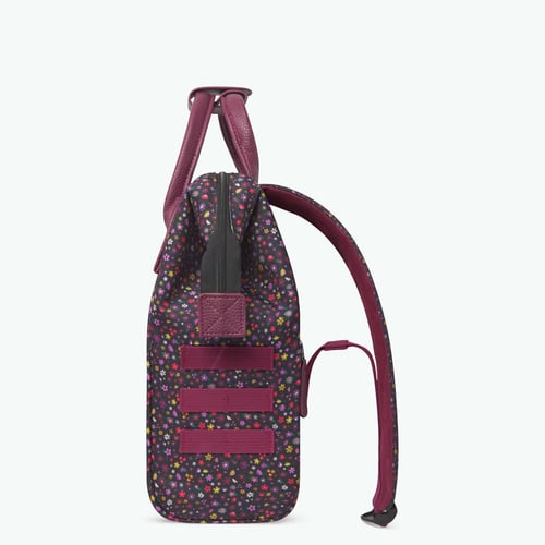 Sac à dos Adventurer Small Lausanne - Cabaia -  - Cabaia