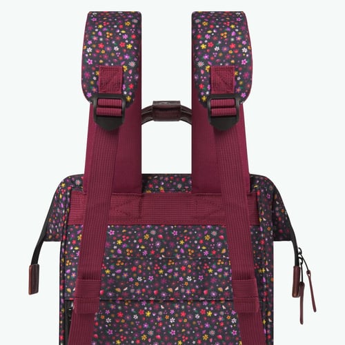 Sac à dos Adventurer Small Lausanne - Cabaia -  - Cabaia