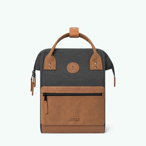 Sac à dos Adventurer Small Londres - Cabaia -  - Cabaia