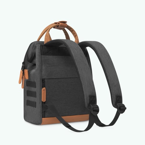 Sac à dos Adventurer Small Londres - Cabaia -  - Cabaia
