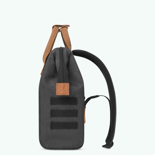Sac à dos Adventurer Small Londres - Cabaia -  - Cabaia