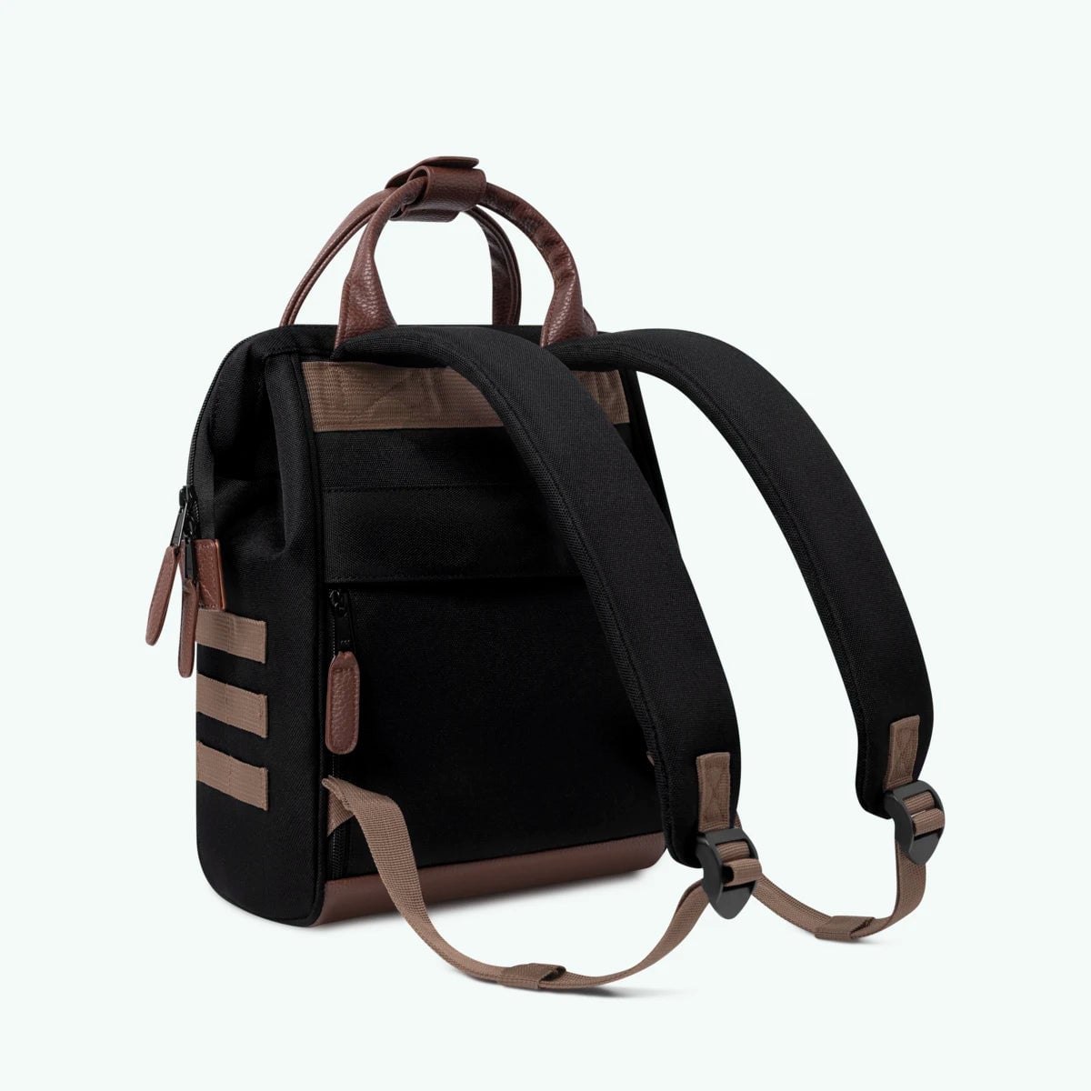 Sac à dos Adventurer Small Managua - Cabaia - 