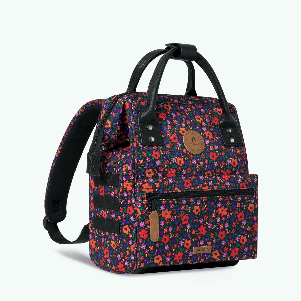 Sac à dos Adventurer Small Maupiti - Cabaia - 