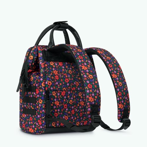 Sac à dos Adventurer Small Maupiti - Cabaia -  - Cabaia