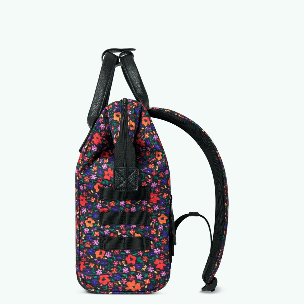 Sac à dos Adventurer Small Maupiti - Cabaia - 