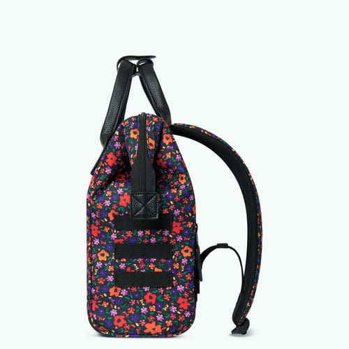 Sac à dos Adventurer Small Maupiti - Cabaia -  - Cabaia