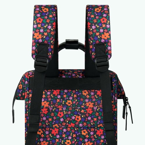 Sac à dos Adventurer Small Maupiti - Cabaia -  - Cabaia